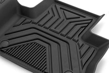 Load image into Gallery viewer, Flex-Fit Floor Mats | Front &amp; Rear | Toyota RAV4 2WD/4WD (2019-2025)