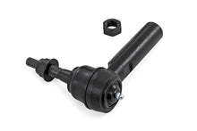 Load image into Gallery viewer, Tie Rod End Replacement | 6" Lift | Chevy/GMC 1500 4WD (2019-2026)