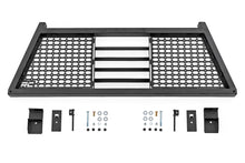 Load image into Gallery viewer, Headache Rack | Ram 1500 2WD/4WD (2019-2026)