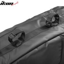 Load image into Gallery viewer, Universal Tailgate Bike Pads Cover Protection for Truck Bed Carries
