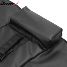 Load image into Gallery viewer, Universal Tailgate Bike Pads Cover Protection for Truck Bed Carries