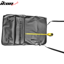 Load image into Gallery viewer, Universal 22" Pickup Tailgate Pads Cover Protection W/2 Bike Straps