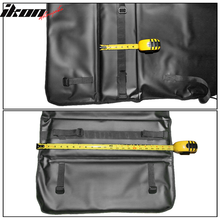 Load image into Gallery viewer, Universal 22" Pickup Tailgate Pads Cover Protection W/2 Bike Straps