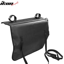 Load image into Gallery viewer, Universal 22" Pickup Tailgate Pads Cover Protection W/2 Bike Straps