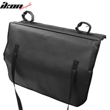Load image into Gallery viewer, Universal 22" Pickup Tailgate Pads Cover Protection W/2 Bike Straps