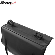 Load image into Gallery viewer, Universal 22" Pickup Tailgate Pads Cover Protection W/2 Bike Straps