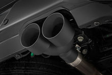 Load image into Gallery viewer, Performance Cat-Back Exhaust | 6.2L | 5'8" &amp; 6'6" Bed | Chevy/GMC Sierra/Silverado 1500 (19-26) 
