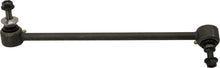 Load image into Gallery viewer, MOOG 15-18 BMW M3 Front Right Sway Bar Link