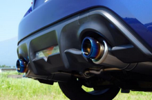 Load image into Gallery viewer, User 1