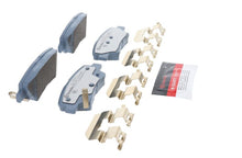 Load image into Gallery viewer, Brembo OE EVPad BrakePad