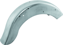 Load image into Gallery viewer, Bikers Choice 84-96 Softail Custom Smooth Style FLST Rear Fender