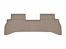 WeatherTech 20-26 Buick Encore GX 2nd Row Rear FloorLiner HP - Tan