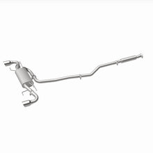 Load image into Gallery viewer, MagnaFlow Mazda BRE Exhaust Replacement Kit