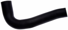 Load image into Gallery viewer, Gates 88-94 Ford F Series Pickup (7.3L V8) Upper Coolant Hose