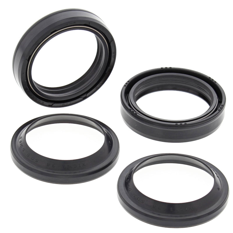 All Balls Racing Fork and Dust Seal Kit