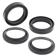 Load image into Gallery viewer, All Balls Racing Fork and Dust Seal Kit