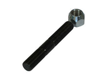 Load image into Gallery viewer, Artec Industries Dana 60 Arp High Steer Stud And Nut Single Kit