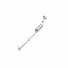 Load image into Gallery viewer, MagnaFlow BRE Exhaust Kit 95-00 Toyota Tacoma 2.7L