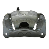 DFC 02-03 Lexus RX300 Front-R Silver Zinc Coated Premium Caliper