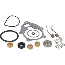 Arrowhead Mitsuba Repair Kit