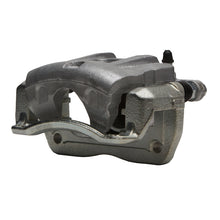 Load image into Gallery viewer, Photo - out of package