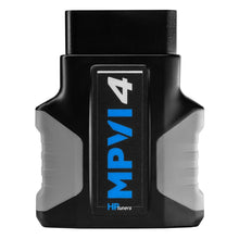 Load image into Gallery viewer, User 1