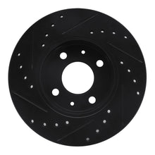 Load image into Gallery viewer, Photo - out of package