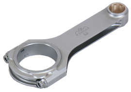 Eagle GM/Chevrolet LS 4th Generation H-Beam Connecting Rods Set (Set of 8)