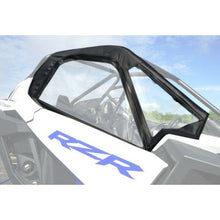 Load image into Gallery viewer, Seizmik 20+ Polaris RZR Pro R/ XP Soft Doors w/ Zippers Kit