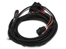 Load image into Gallery viewer, Raxiom 15-17 Ford Mustang V6 Headlight and Fog Light Switch with Wiring Harness