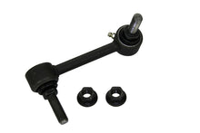 Load image into Gallery viewer, MOOG 11-15 Dodge Durango Front Right Sway Bar Link