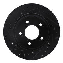 Load image into Gallery viewer, Photo - out of package