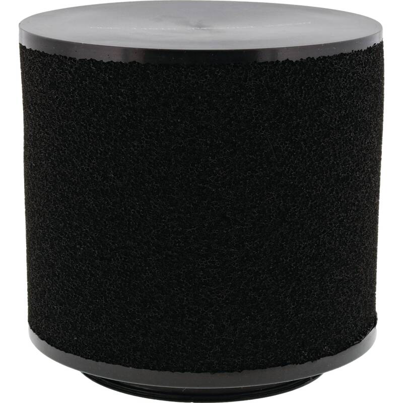 All Balls Racing 21-23 Honda Pioneer 520 Air Filter