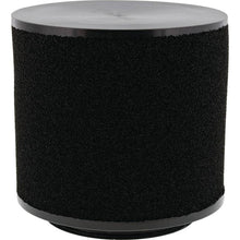 Load image into Gallery viewer, All Balls Racing 21-23 Honda Pioneer 520 Air Filter