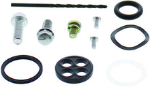 Load image into Gallery viewer, QuadBoss Qboss Fuel Tap Kit