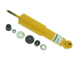 Koni Sport (Yellow) Shock 69-72 Opel GT - Front