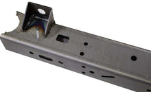 Load image into Gallery viewer, Rust Buster 95-04 Toyota Tacoma Rear Frame Section - Left Side