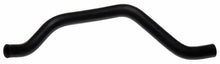 Load image into Gallery viewer, Gates 86-93 Nissan Pickup 4-Cyl. 2.4L Heater To Pipe-1 Molded Heater Hose