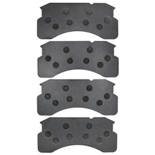 Load image into Gallery viewer, Photo - out of package