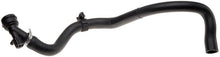 Load image into Gallery viewer, Gates 99-08 Volkswagen Jetta 4-Cyl. 2.0L Lower Molded Coolant Hose