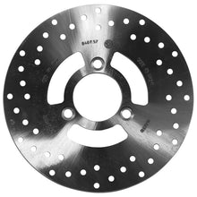 Load image into Gallery viewer, Brembo OE 99-11 Kymco People 50cc 226x3.5mm Brake Disc - Front Fixed