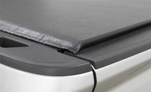 Load image into Gallery viewer, Access Vanish 04-14 Ford F-150 8ft Bed (Except Heritage) Roll-Up Cover