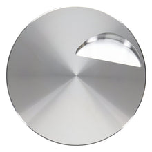 Load image into Gallery viewer, JE Pistons 454BBC FT -3cc Set of 8 Pistons