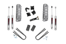 Load image into Gallery viewer, 2.5 Inch Lift Kit | Ford F-100/F-150 4WD (1977-1979)