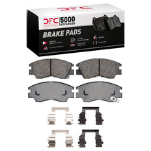 Load image into Gallery viewer, Photo - Primary