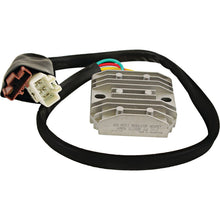 Load image into Gallery viewer, Arrowhead Honda Reg/Rectifier