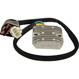 Arrowhead Honda Reg/Rectifier