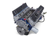Load image into Gallery viewer, Ford Performance 302 CI 340 HP Boss Crate Engine w/E-Cam (No Cancel No Returns)