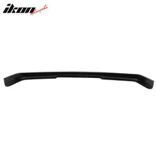 Load image into Gallery viewer, 1984-1992 BMW E30 3-Series RG Unpainted Front Bumper Lip Spoiler - PU