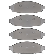 Load image into Gallery viewer, Photo - out of package